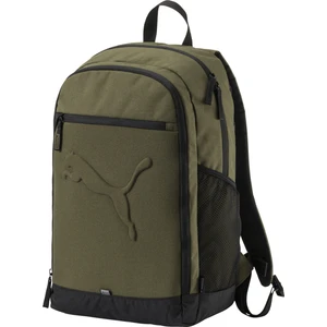 PUMA Buzz Sırt Çantası