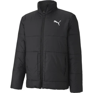 PUMA ESS+ Erkek Şişme Mont