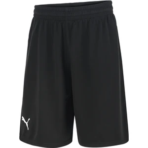 Türkiye Basketbol Milli Takım Antrenman Şort