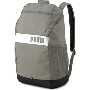 PUMA Plus Sırt Çantası