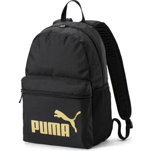PUMA PHASE Sırt Çantası
