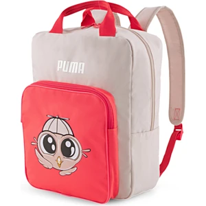 Anımals Youth Sırt Çantası