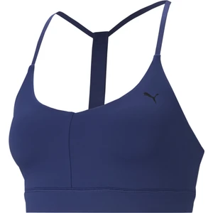PUMA STUDIO Desteksiz Askılı Kadın Antrenman Sütyeni