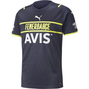 PUMA Fenerbahçe SK Erkek Üçüncü Forma