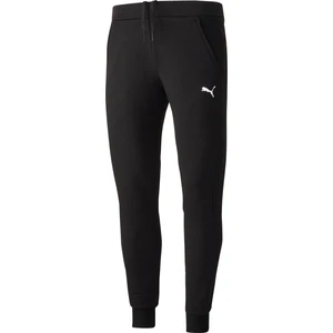PUMA ESSENTIALS Erkek TR Eşofman Alti