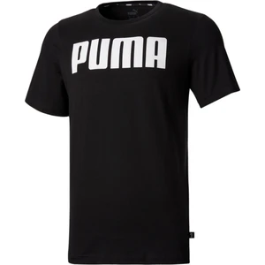 PUMA ESSENTIALS Erkek T-shirt