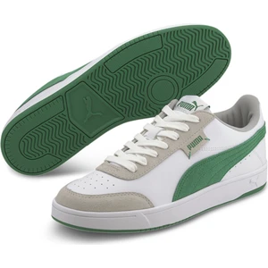 PUMA Court Legend Lo Erkek Ayakkabı