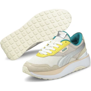 PUMA CRUISE RIDER OQ Kadın Ayakkabı