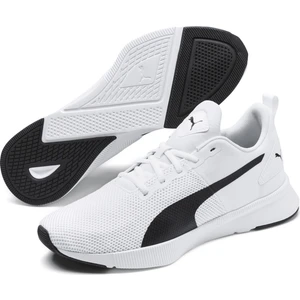 PUMA Flyer Koşu Ayakkabısı
