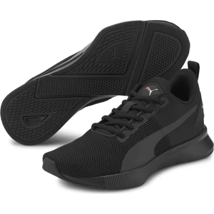 PUMA Flyer Koşu Ayakkabısı