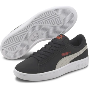 PUMA Smash v2 Buck Ayakkabı