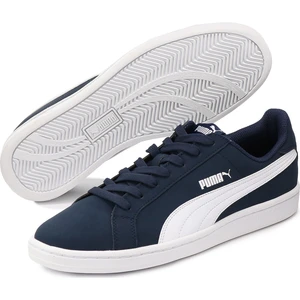 PUMA Smash Buck Ayakkabı
