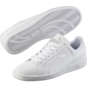 PUMA Smash Buck Ayakkabı