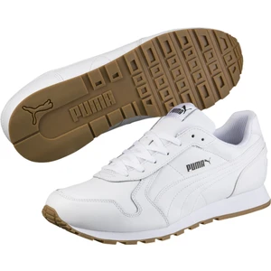 PUMA ST Runner Full L Ayakkabı