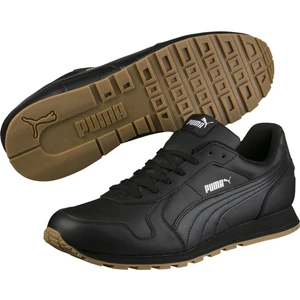 PUMA ST Runner Full L Ayakkabı