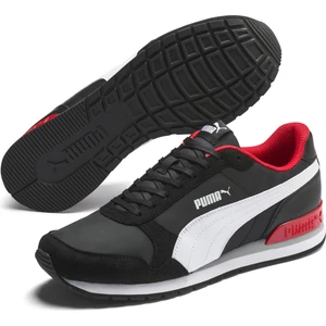 PUMA ST Runner v2 NL Ayakkabı