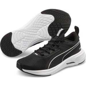 Scorch Runner Jr Spor Ayakkabı