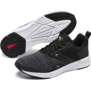 Nrgy Comet Unisex Koşu Ayakkabısı 19055606