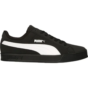 Smash Vulc Ayakkabı