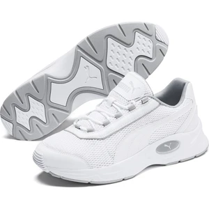 Nucleus Unisex Spor Ayakkabı