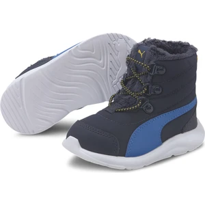 PUMA Fun Racer Bebek Bot