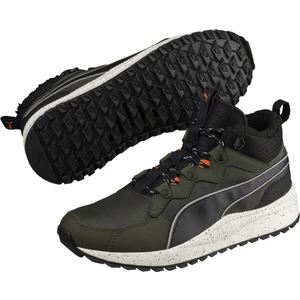 PUMA Pacer Next Sneaker Tarzı Erkek Bot