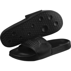 PUMA Leadcat SLIDE Terlik
