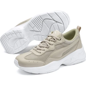 PUMA CILIA Kadın Ayakkabı
