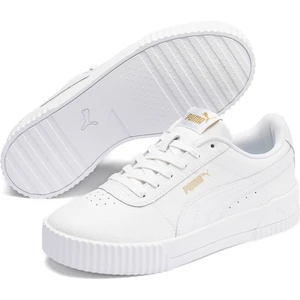 PUMA Carina Lux Kadın Ayakkabı