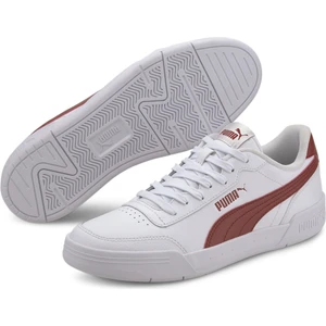 PUMA Caracal Ayakkabı