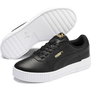 PUMA Carina Lux Kadın Ayakkabı