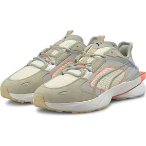 Op-1 Pwrframe Ayakkabı