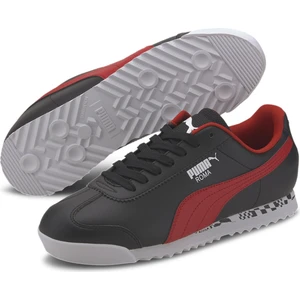 PUMA FERRARI Race Roma Erkek Ayakkabı