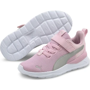 PUMA ANZARUN LITE Çocuk Ayakkabı
