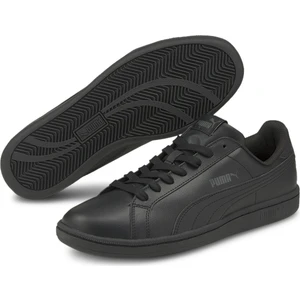 PUMA Smash Leather Erkek Ayakkabı