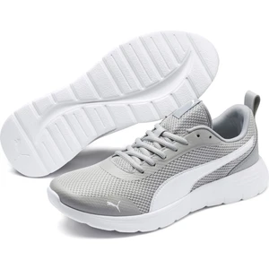 PUMA Flex Renew Ayakkabı