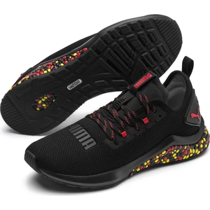 PUMA HYBRID NX Erkek Koşu Ayakkabısı