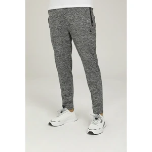 CT112 Basic Pes Track Pan  Erkek Eşofman Altı