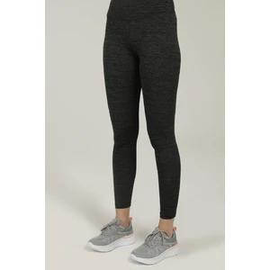 CT125 Basic Leggings 2fx Kadın Tayt