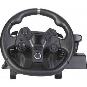 Kontorland Ap7 Xbox One XBOX360 Ps3 Ps4 Uyumlu Nintendo Switch Direksiyon Seti