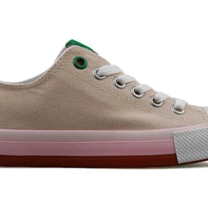 BN-30176-22Y Kadin Convers Spor Ayakkabi