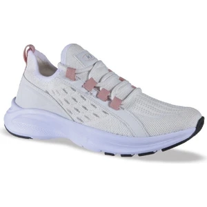 Beyaz Sport Casual Sneaker 2390