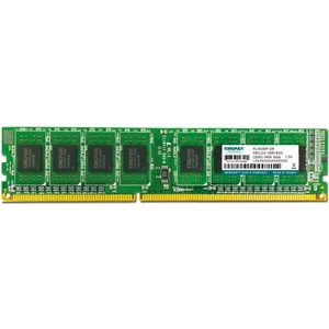 KM-LD3-1600-8GS Ddr3 1600MHZ 8gb Kutusuz Ürün