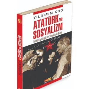 Atatürk ve Sosyalizm