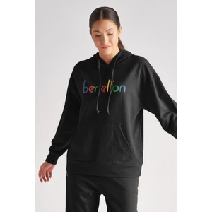 BNT-W094-T Kadin Sweat