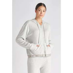 BNT-W079-T Kadin Sweat