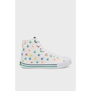 BN-30185 Bayan Spor Ayakkabi