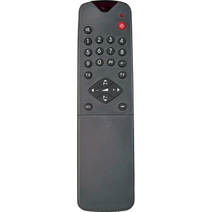 Tv Kumanda Arçelık Beko Selli Kapaklı RC-647340