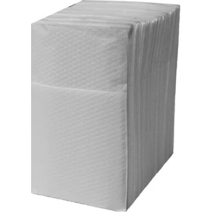 Dispanser Peçete Masaüstü Kağıt Peçete %100 Selüloz 18 Paket 100'LÜ 1 Koli