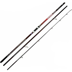 Potenza Archer Surf 4,25 mt 100-300 gr Olta Kamışı